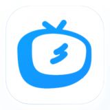 多多视频下载官方版