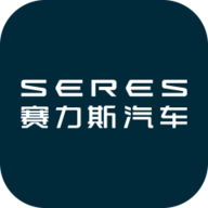 seres赛力斯汽车官方下载