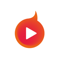硬声app官方版