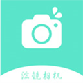 高清相机app下载