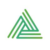 粽子英语官方版下载