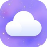 星辰天气预报下载官方