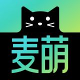 麦萌短剧app官方最新版本优势下载