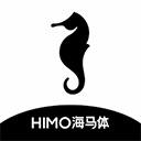 海马体照相馆软件下载