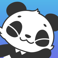 次元小镇壁纸最新版下载