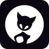 面具小圈app下载安装