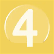 英语4级满分君安卓版下载