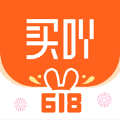 买吖购物最新版下载