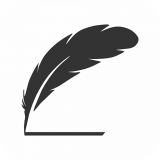 达达记账app下载