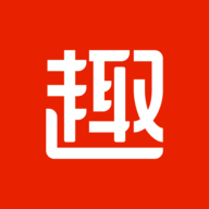 趣悦免费小说app下载安装