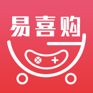 易喜购商城手机版下载