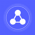多合一工具免费版下载 v1.0.0