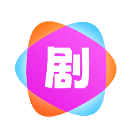 天天微剧红包版下载