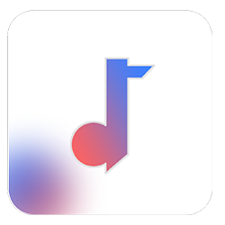 极乐音乐app下载官方版