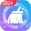 极强清理大师下载 v1.6.0