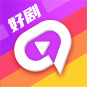 时光好剧赚钱软件下载