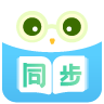 中小学同步名师课最新版下载