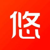 悠悠小说最新版下载