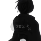 小钉音乐免费下载