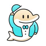 海乐生活官方版下载