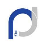 盘锦出行下载官方app