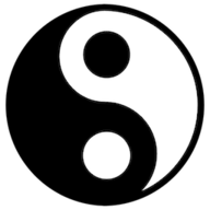 太极影视app下载官网