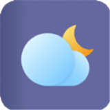 Hello天气app下载