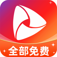 免费短剧看看安卓版下载