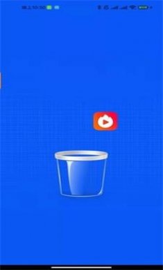 美妙加速清理免费版下载1