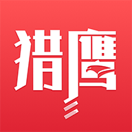猎鹰免费小说安卓版下载