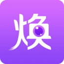 焕发相机安卓版下载