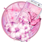 蝴蝶动态壁纸安卓版下载 v1.1.13