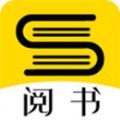 纸糊小说软件下载安装