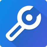 全能工具箱官方正版下载