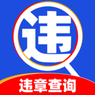 机动车违章查询在线查询下载