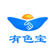 有色宝今日铝价行情下载