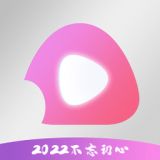 饭团影院软件下载