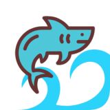 鲨鱼电视下载最新版