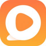简映影视下载aqq