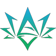 欣琪影视最新版本下载