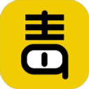 毒舌影视app官方下载