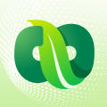 梧桐流量大师最新版下载