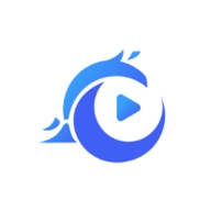 山海短剧app下载
