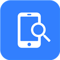 root检查器下载 v1.4
