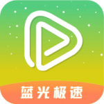 剧点影视最新版下载