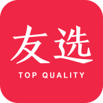 友选优品安卓版下载