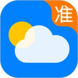 准点天气预报下载