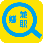 小智兼职软件手机版下载