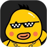 AI壁纸乐园软件下载