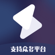 短视频一键搬运免费版下载